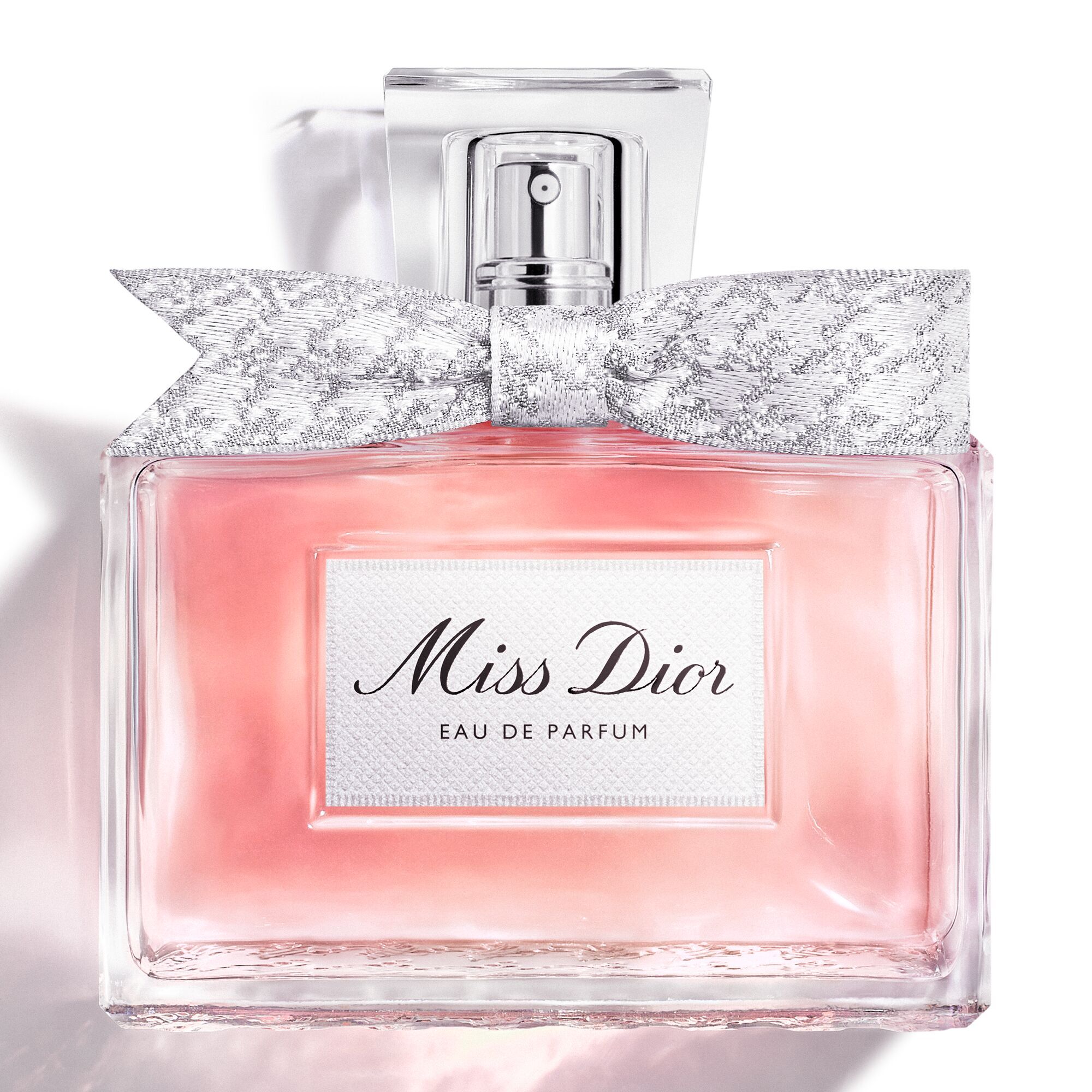 100 ML Dior MISS DIOR Parfumovaná voda  Parfumovaná voda