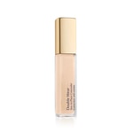  ESTÉE LAUDER DOUBLE WEAR STAY IN PLACE CONCEALER Multifunkčný korektor  1 of 6 Multifunkčný korektor