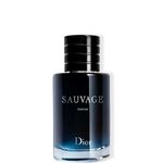 60 ML Dior SAUVAGE Parfum  1 of 3 Parfum