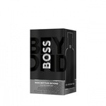 50 ML HUGO BOSS BOTTLED BEYOND Parfumovaná voda 2 of 5 Parfumovaná voda