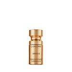 15 ML Lancôme ABSOLUE REVITALIZING SERUM Sérum na očné okolie  1 of 1 Sérum na očné okolie