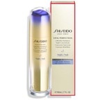 40 ML SHISEIDO VITAL PERFECTION&nbsp;LIFTDEFINE RADIANCE NIGHT CONCENTRATE Nočná starostlivosť o pleť  2 of 2 Nočná starostlivosť o pleť