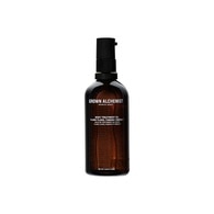 100 ML GROWN ALCHEMIST BODY TREATMENT OIL: YLANG YLANG, TAMANU, OMEGA 7 Telový olej  1 of 2 