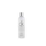 250 ML CALVIN KLEIN CK ONE Sprchový gél unisex 1 of 1 Sprchový gél unisex