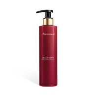 190 ML MARIONNAUD BATH AND BODY FLORAL BODY MILK Telové mlieko  