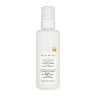 250 ML Kristin Ess WEIGHTLESS SHINE LEAVE-IN CONDITIONER Kondicionér v spreji  1 of 2 