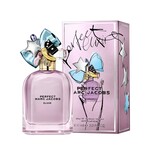 100 ML MARC JACOBS PERFECT ELIXIR Parfumovaná voda  3 of 3 Parfumovaná voda