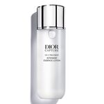 175 ML Dior DIOR CAPTURE INTENSIVE ESSENCE LOTION Pleťová esencia 1 of 7 Pleťová esencia