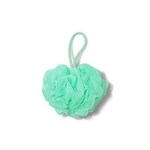  MARIONNAUD ACCESSORIES SHOWER PUFF REFRESHING Sprchová huba&nbsp;  1 of 1 Sprchová huba&nbsp;
