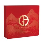 Armani SÌ EAU DE PARFUM GIFT SET Darčekový set 4 of 4 Darčekový set