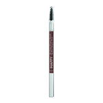  MARIONNAUD MAKE UP MAKE ME HAPPY MY BROW DESIGNER PENCIL Prezícna obojstranná ceruzka na obočie  2 of 2 Prezícna obojstranná ceruzka na obočie