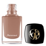  Marionnaud 1984 LE VERNIS GEL Lak na nechty s gélovým efektom  3 of 3 Lak na nechty s gélovým efektom