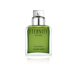 50 ML CALVIN KLEIN ETERNITY FOR MEN Parfumovaná voda pre mužov  1 of 2 Parfumovaná voda pre mužov