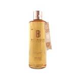 500 ML GRACE COLE AMBER, MUSK & VANILLA BATH & SHOWER GEL Sprchovací gél  1 of 1 Sprchovací gél