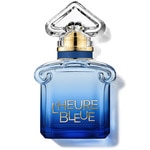 30 ML GUERLAIN L'HEURE BLEUE Parfumovaná voda  1 of 9 Parfumovaná voda