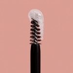 6 ML Nam TRANSPARENT BROW GEL Transparentný gél na úpravu obočia 4 of 4 Transparentný gél na úpravu obočia