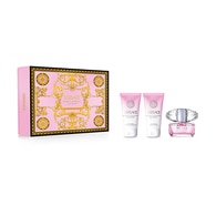  Versace BRIGHT CRYSTAL GIFTSET Dámska darčeková sada  