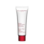 50 ML Clarins BEAUTY FLASH BALM Balzám pre bezchybnú pleť  1 of 1 Balzám pre bezchybnú pleť