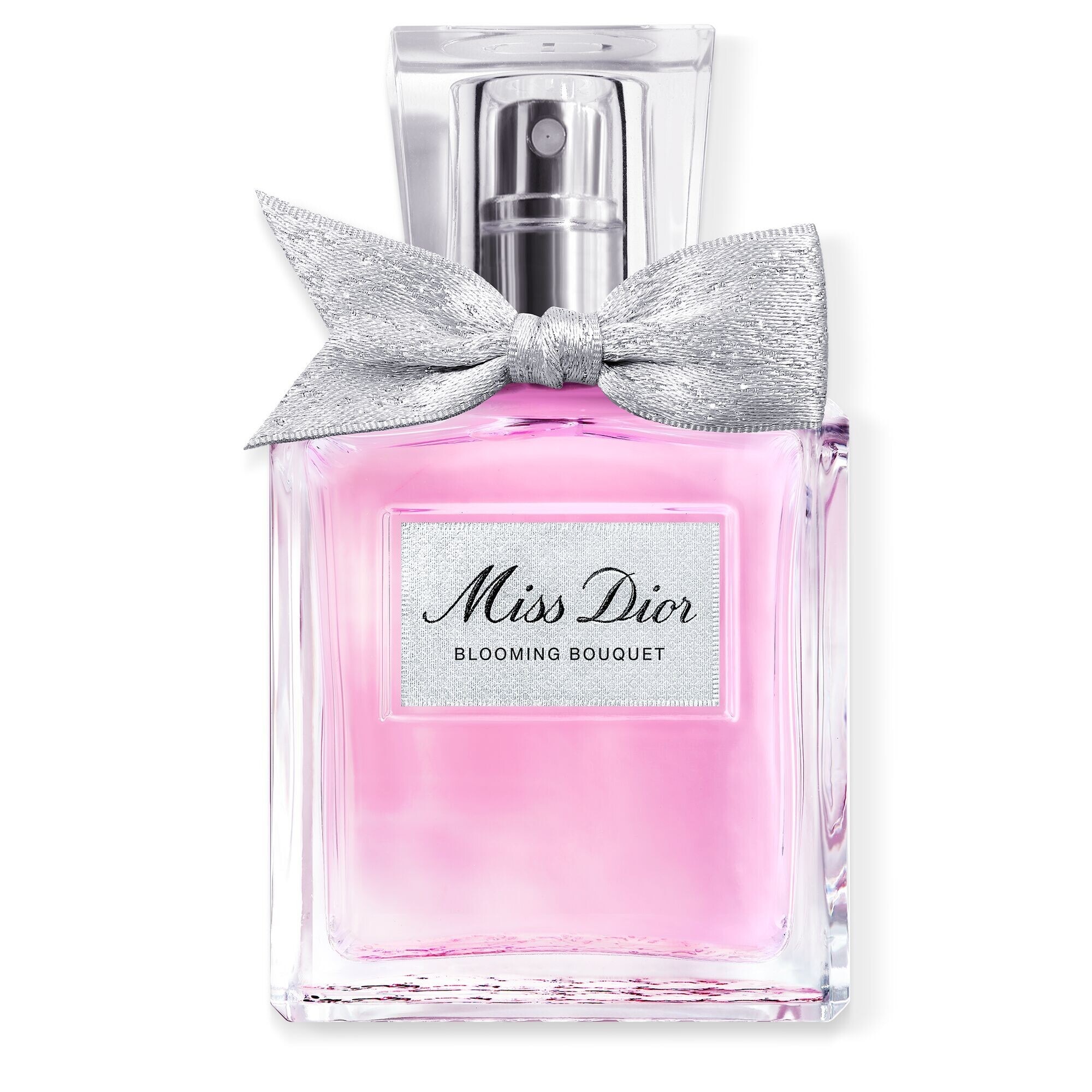 100 ML Dior MISS DIOR Blooming Bouquet toaletná voda 1 of 4