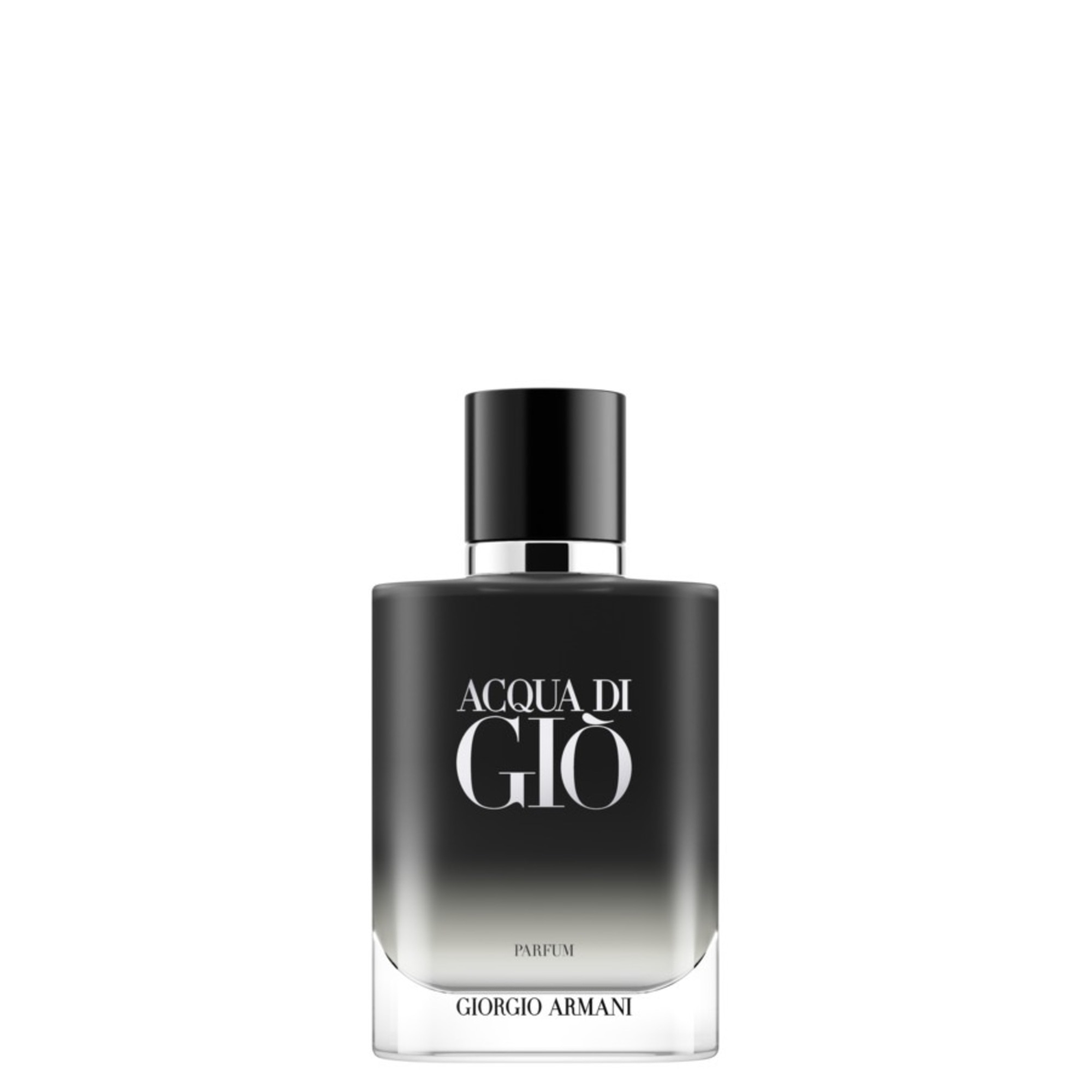 50 ML Armani ACQUA DI GIÒ PARFUM Parfum 1 of 4
