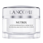 50 ML Lancôme NUTRIX NORISHING AND SOOTHING RICH FACE CREAM Vyživujúci krém  1 of 3 Vyživujúci krém