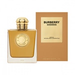 100 ML Burberry GODDESS PARFUM Parfum 2 of 2 Parfum