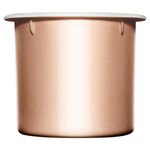 50 ML Clarins EXTRA-FIRMING DAY CREAM DRY SKIN Náplň denného krému pre suchú pleť  1 of 1 Náplň denného krému pre suchú pleť