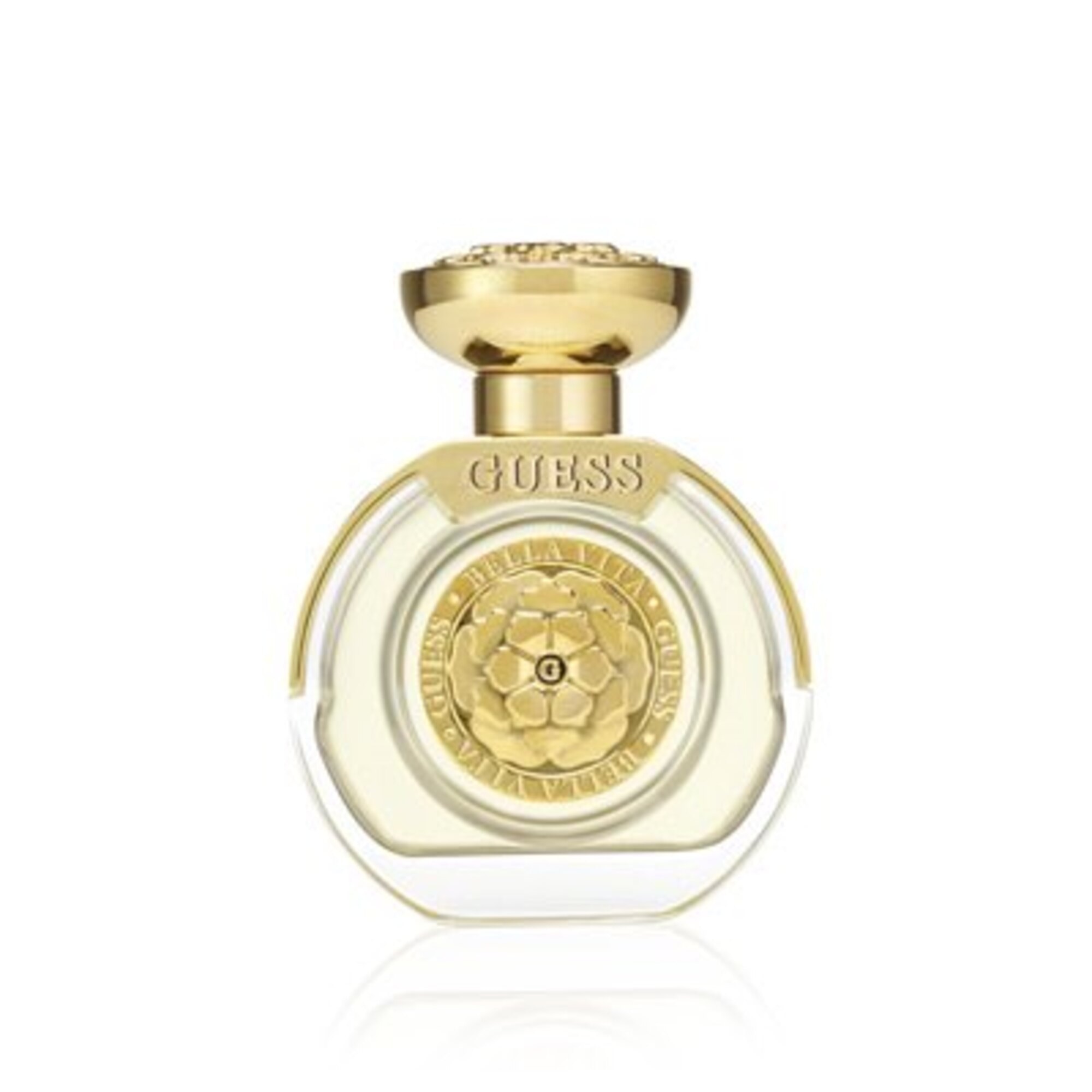 30 ML GUESS BELLA VITA Parfumovaná voda 1 of 2