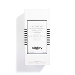300 ML SISLEY EAU EFFICACE Odličovacie mlieko pre všetky typy pleti  2 of 4 Odličovacie mlieko pre všetky typy pleti