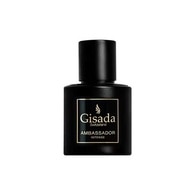 50 ML Gisada AMBASSADOR INTENSE Parfumovaná voda  1 of 2 