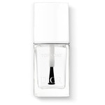 10 ML Dior DIOR VERNIS Rýchloschnúci vrchný lak na nechty 1 of 1 Rýchloschnúci vrchný lak na nechty