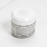 50 ML SISLEY GENTLE FACIAL BUFFING CREAM Jemný pleťový krémový píling 4 of 5 Jemný pleťový krémový píling