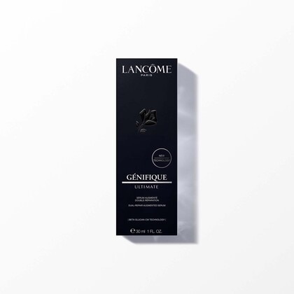 Regeneračné a omladzujúce sérum