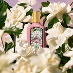 30 ML GUCCI FLORA GORGEOUS GARDENIA Parfumovaná voda  5 of 6 Parfumovaná voda