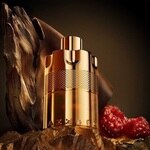100 ML Azzaro FOREVER WANTED ELIXIR Parfumovaná voda 2 of 3 Parfumovaná voda