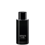 125 ML Armani NEW CODE EDP Parfumovaná voda 1 of 6 Parfumovaná voda