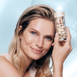 30 KS Elizabeth Arden HYALURONIC ACID + PEPTIDES CERAMIDE CAPSULES HYDRA-PLUMPING SERUM Starostlivosť proti vráskam 5 of 6 Starostlivosť proti vráskam