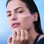 50 ML BIOTHERM BLUE PEPTIDES UPLIFT CREAM RICH Liftingový krém 2 of 3 Liftingový krém
