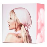 100 ML Ariana Grande MOD BLUSH Parfumovaná voda  2 of 4 Parfumovaná voda