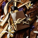 50 YVES SAINT LAURENT LIBRE SANTAL COUTURE Parfumovaná voda  6 of 7 Parfumovaná voda