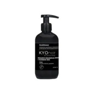 250 ML FREELIMIX KYONOIR BIO CONDITIONER Kondicionér na vlasy  1 of 2 