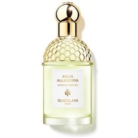 75 ML GUERLAIN AQUA ALLEGORIA NEROLIA VETIVER Toaletná voda  1 of 2 