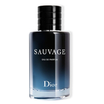 100 ML Dior SAUVAGE Parfumovaná voda  1 of 3 Parfumovaná voda