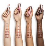 Lancôme LIP IDÔLE JUICY TREAT Lesk na pery 4 of 5 Lesk na pery