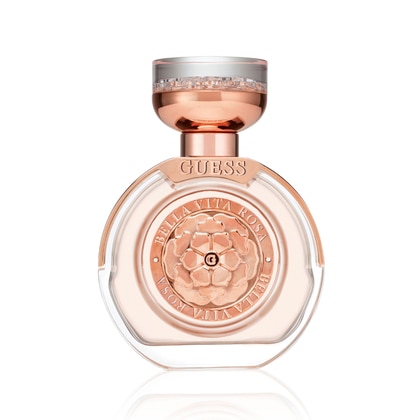 50 ML GUESS BELLA VITA ROSA Toaletná voda 1 of 2