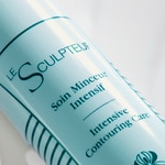 200 ML SISLEY LE SCULPTEUR Zoštíhľujúca emulzia  2 of 6 Zoštíhľujúca emulzia