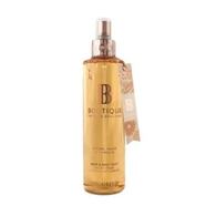 250 ML GRACE COLE AMBER, MUSK & VANILLA HAIR & BODY MIST Telová hmla  1 of 2 