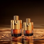 50 ML Azzaro FOREVER WANTED ABSOLU Parfumovaná voda 8 of 8 Parfumovaná voda