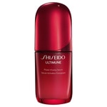 50 ML SHISEIDO ULTIMUNE POWER INFUSING SERUM Sérum 1 of 5 Sérum