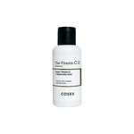 20 ML COSRX THE VITAMIN C 13 SERUM Sérum 1 of 4 Sérum